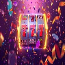 az77
