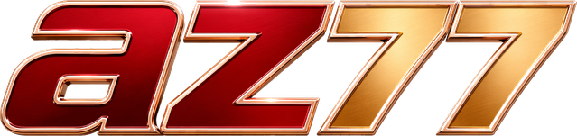 az77